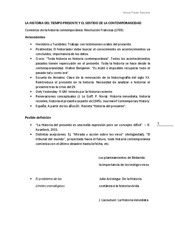 Miniatura del documento Apuntes Wuolah.pdf