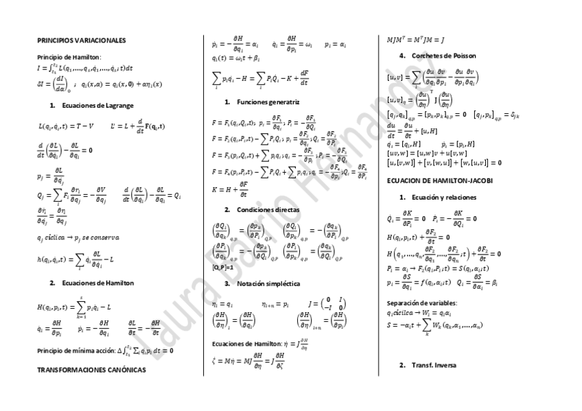 Miniatura del documento Formulario.pdf