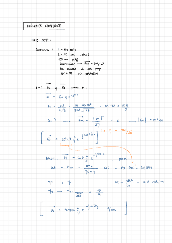 Miniatura del documento Examenes-Completos-Ondas.pdf