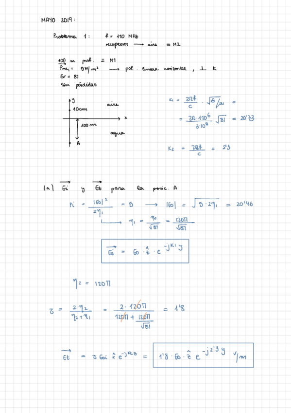 Miniatura del documento Problema-1-Examenes.pdf