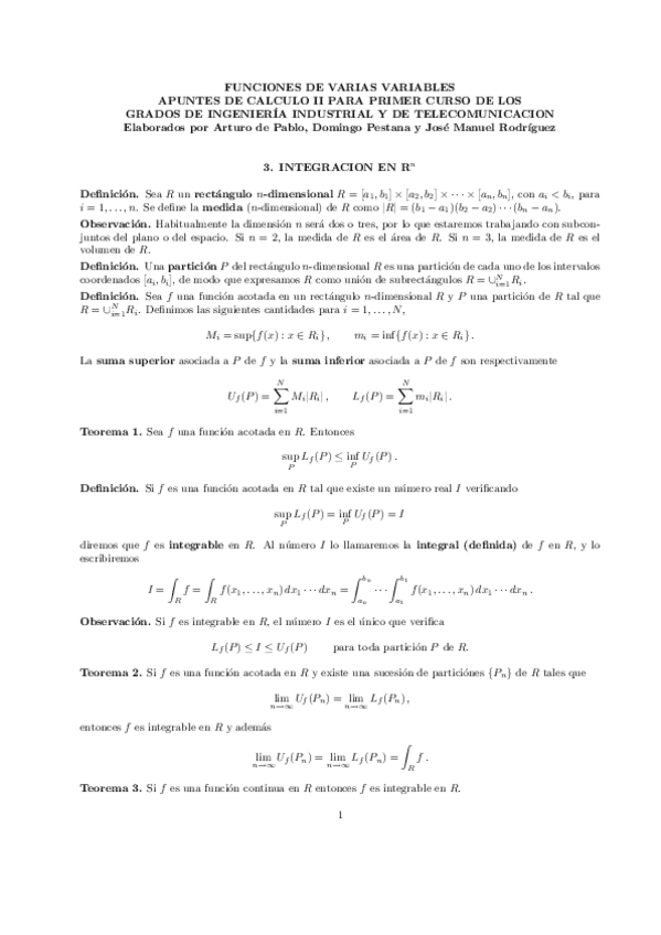 Miniatura del documento apuntc2-cap3.pdf