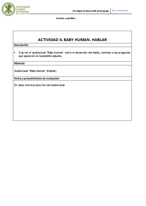 Miniatura del documento BABY-HUMAN.pdf
