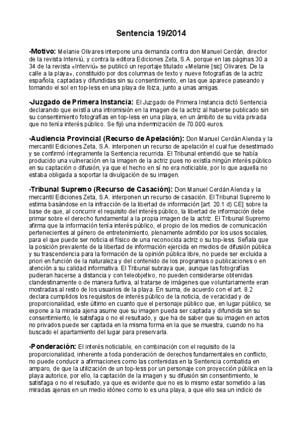 Miniatura del documento Sentencia-Melanie-Olivares-vs-Interviu.pdf