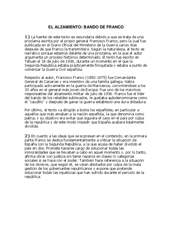 Miniatura del documento el-alzamiento-bando-de-Franco-comentario-de-texto.pdf