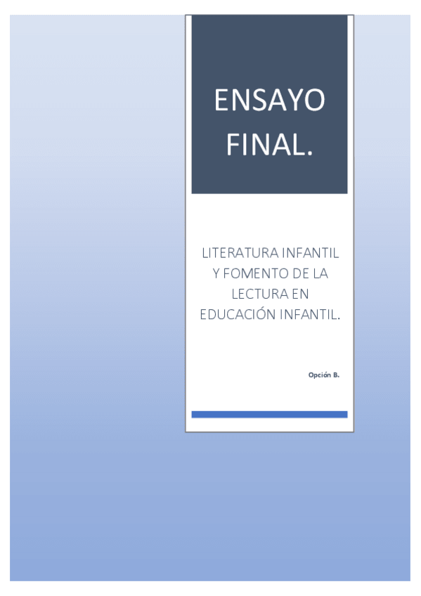 Miniatura del documento Ensayo-final-literatura-OPCION-B.pdf
