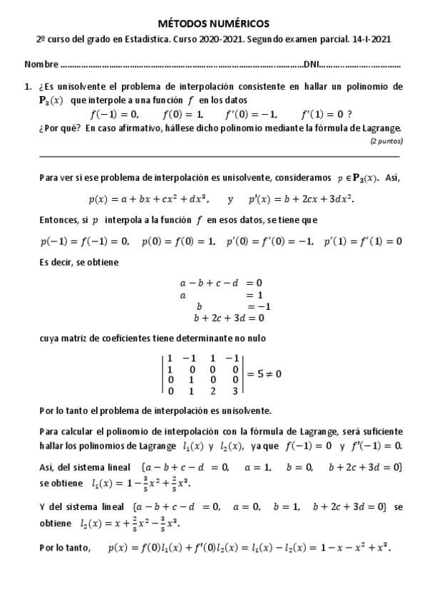 Miniatura del documento Examen-2.pdf