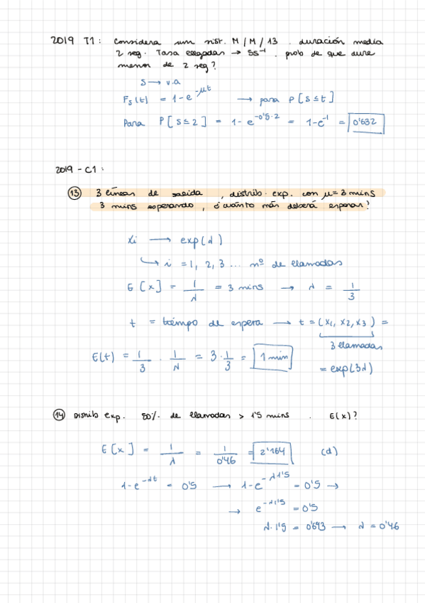 Miniatura del documento Examenes-Ejercicios-Probabilidad.pdf