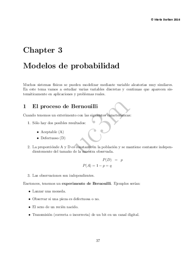 Miniatura del documento Modelos.pdf