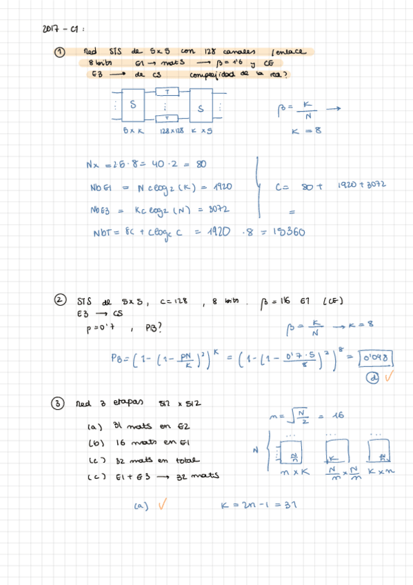 Miniatura del documento EXAMENES-COMPLETOS.pdf