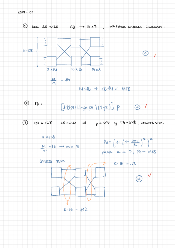Miniatura del documento Examenes-Repaso-Completos.pdf
