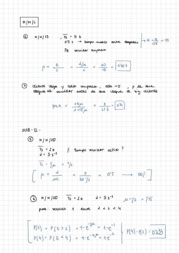 Miniatura del documento Examenes-M-M-C.pdf