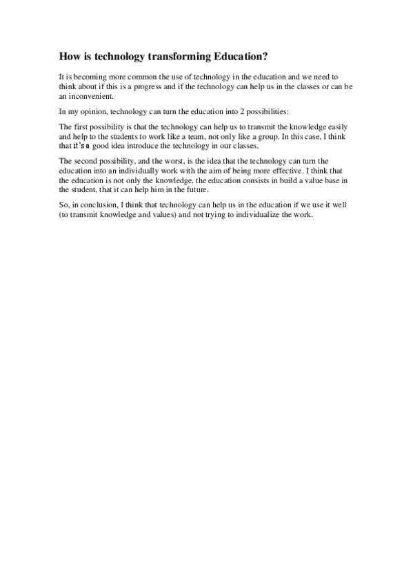 Miniatura del documento HOW-IS-TECHNOLOGY-TRANSFORMING-EDUCATION.pdf