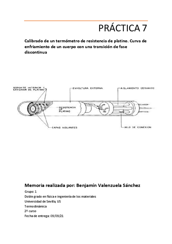 Miniatura del documento PRACTICA-7-.pdf