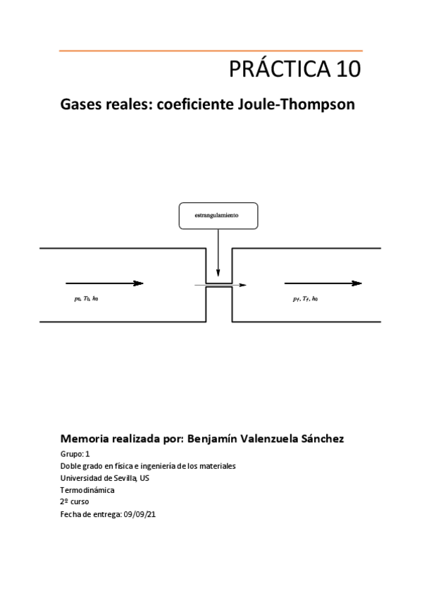 Miniatura del documento PRACTICA-10-1.pdf