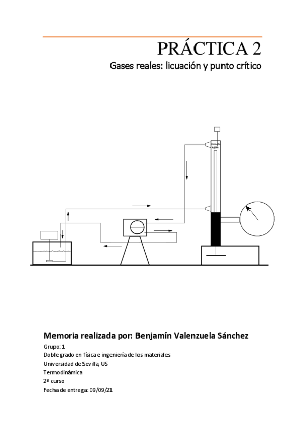Miniatura del documento PRACTICA-2.pdf