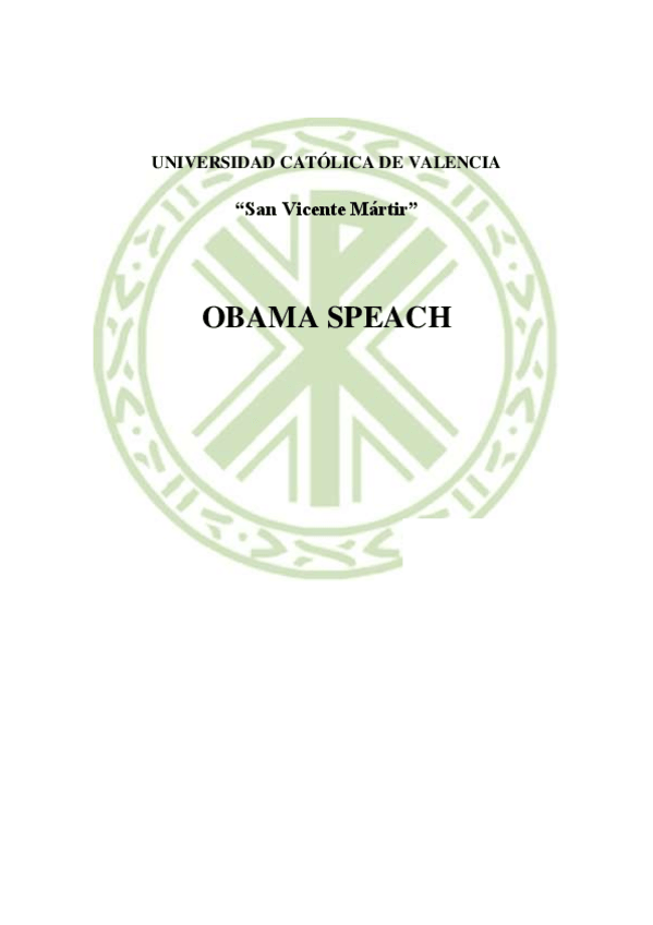 Miniatura del documento OBAMA-SPEACH.pdf