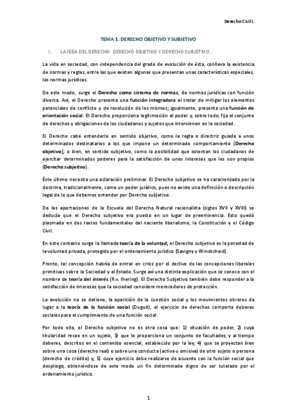 Miniatura del documento DERECHO-CIVIL-I-COMPLETO.pdf