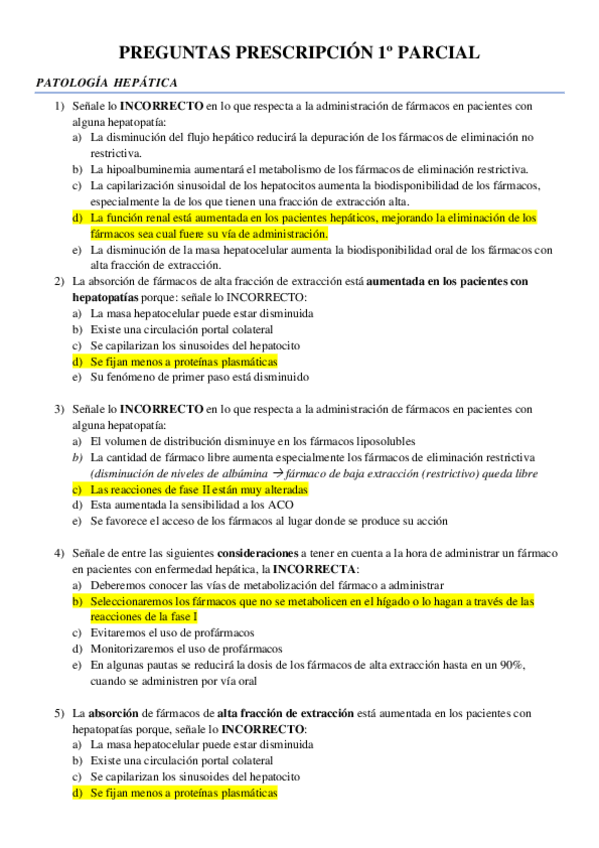 Miniatura del documento RECOPILACION-PREGUNTAS-PRIMER-PARCIAL-POR-TEMAS.pdf