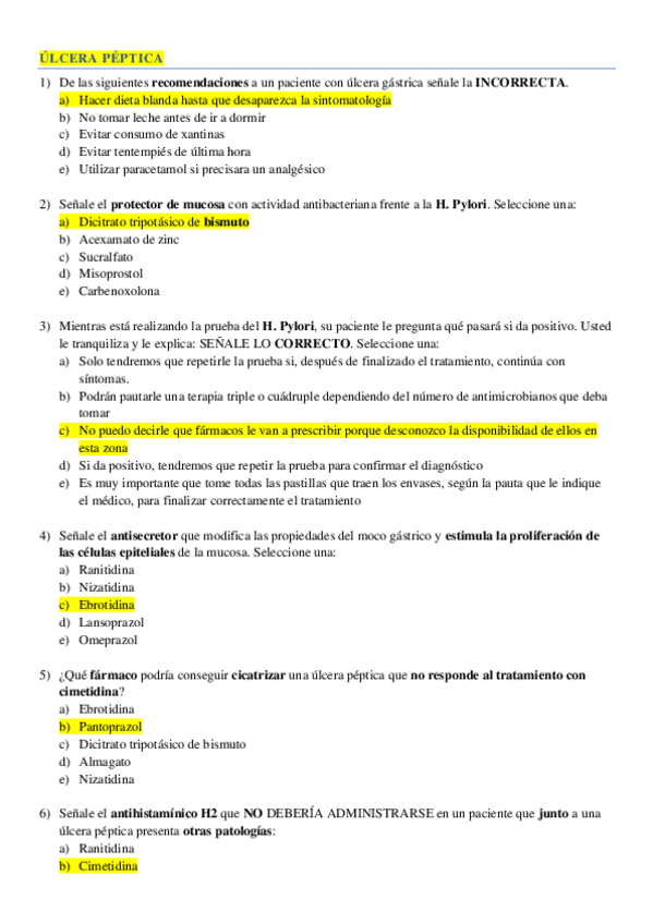 Miniatura del documento RECOPILACION-PREGUNTAS-SEGUNDO-PARCIAL.pdf