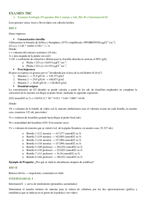 Miniatura del documento imprimir-se-puede-llevar-al-examen.pdf