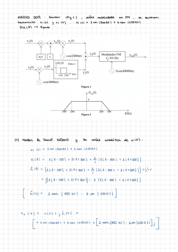 Miniatura del documento Examenes-Resueltos-Completos.pdf