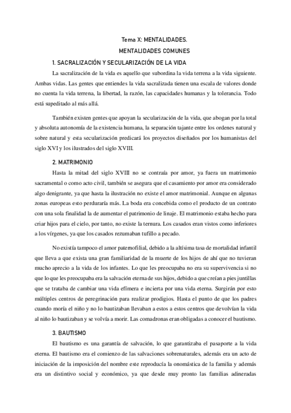 Miniatura del documento TEMA-10.pdf