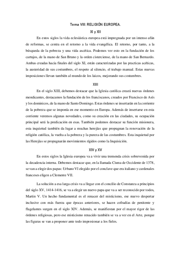 Miniatura del documento TEMA-8.pdf