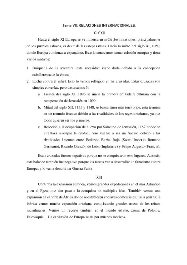 Miniatura del documento Tema-7-.pdf