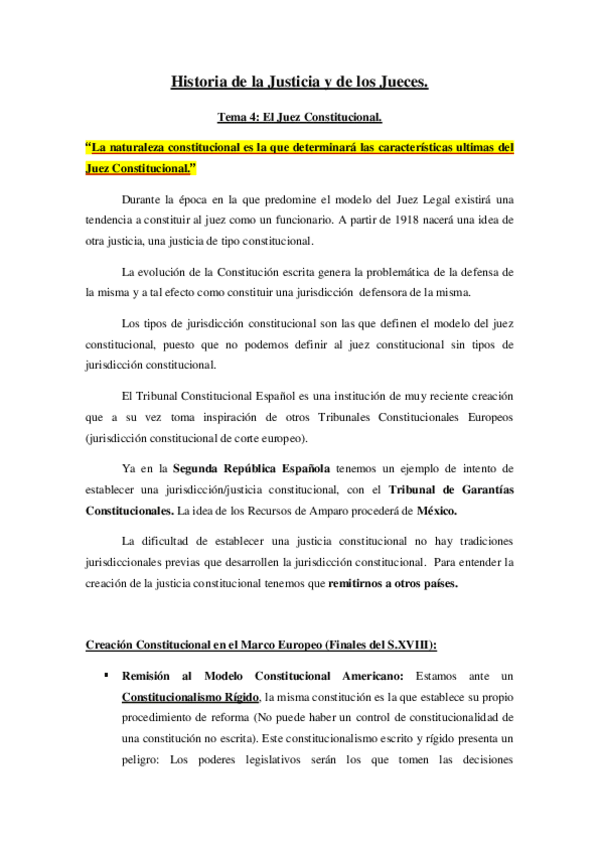 Miniatura del documento UAM-Ho-de-los-Jueces-Juez-Constitucional.pdf