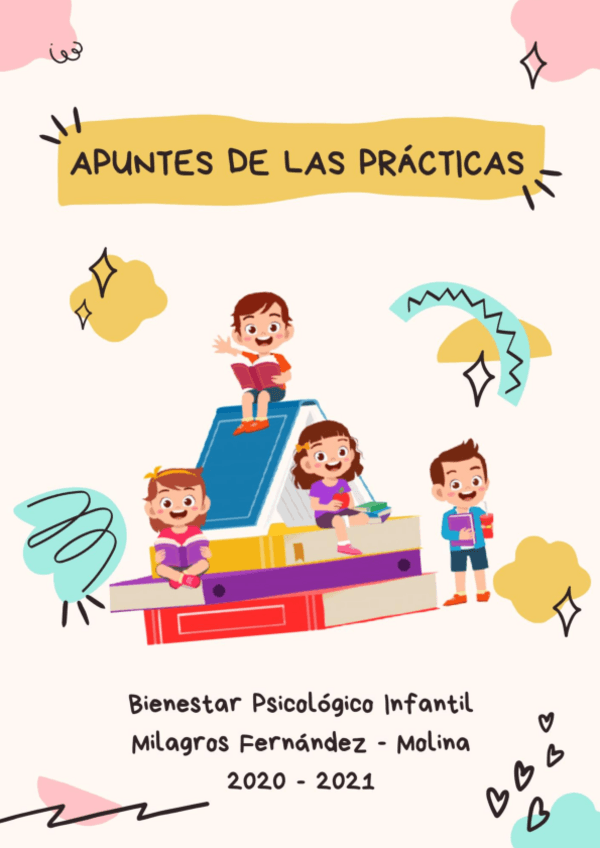 Miniatura del documento PRACTICAS.pdf