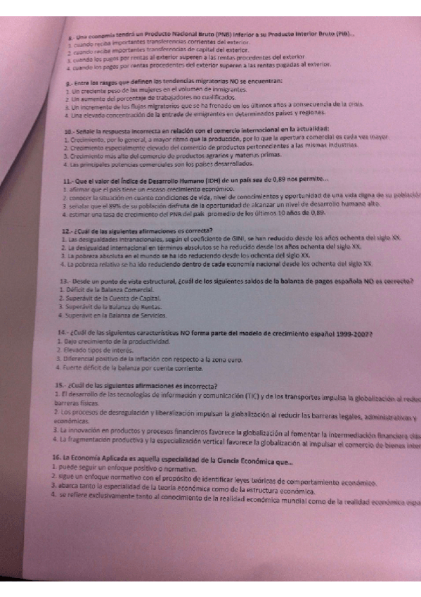 Miniatura del documento TIPO TEST IMPORTANTE.pdf