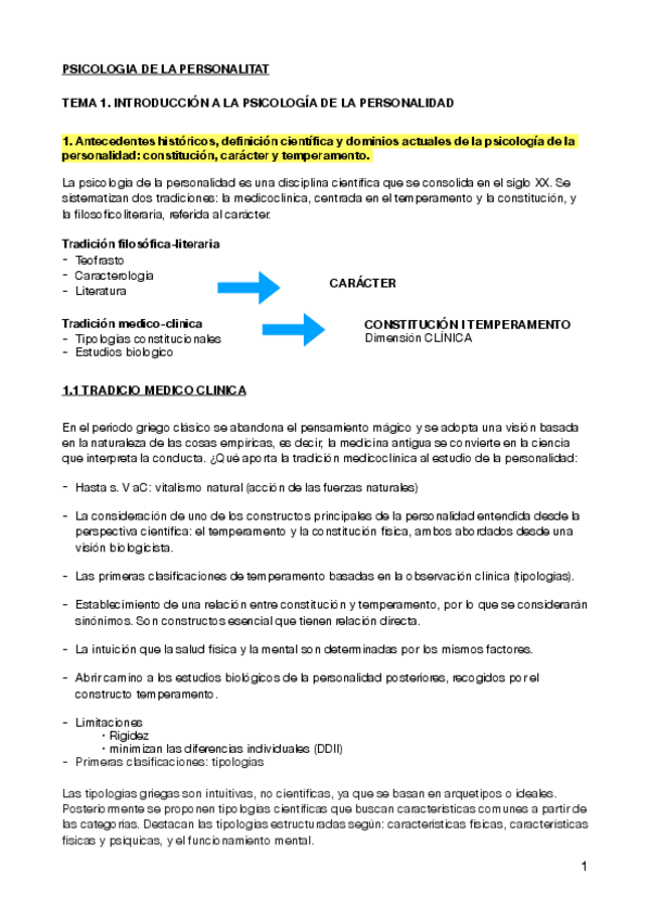 Miniatura del documento psicologia-de-la-personalitat-.pdf