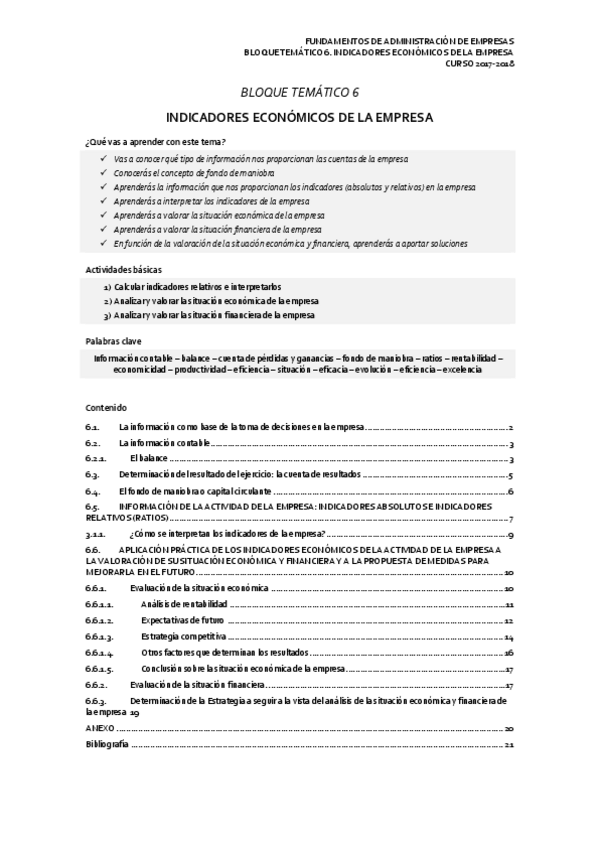 Miniatura del documento Tema-6-Indicadores-economicos-de-la-empresa.pdf