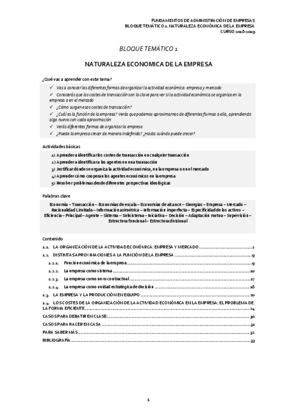 Miniatura del documento Tema1-La-naturaleza-economica-de-la-empresa.pdf