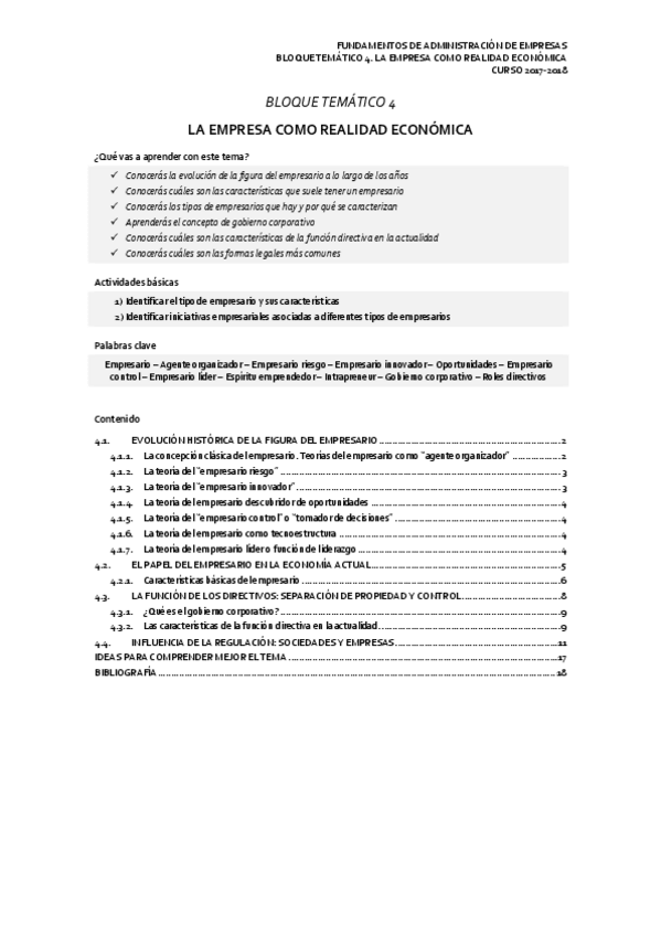 Miniatura del documento Tema-4-La-empresa-como-realidad-economica.pdf