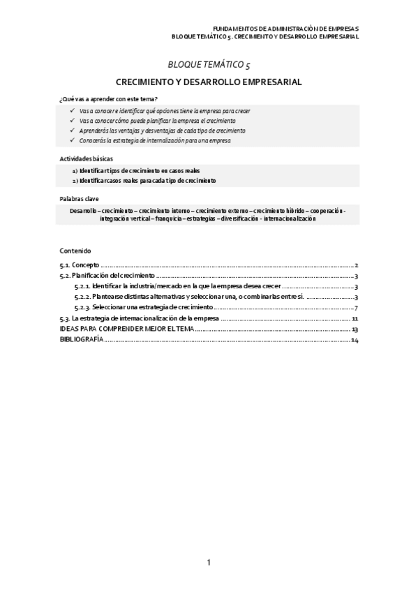 Miniatura del documento T5-Desarrollo-empresarial.pdf
