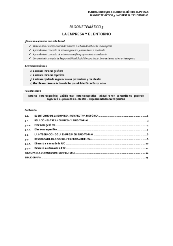 Miniatura del documento Tema3-La-empresa-y-el-entorno.pdf