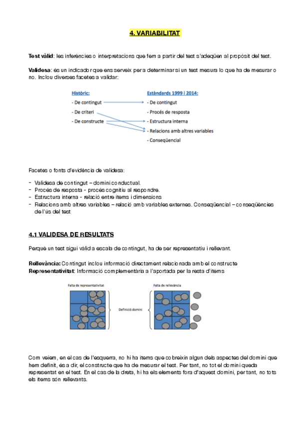 Miniatura del documento TEMA-4-VARIABILITAT.pdf