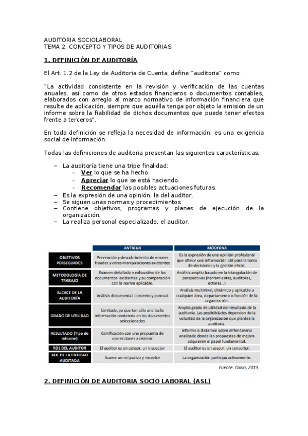 Miniatura del documento T2.docx