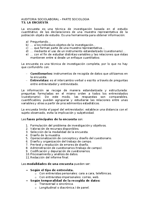Miniatura del documento T3-Sociologia.docx