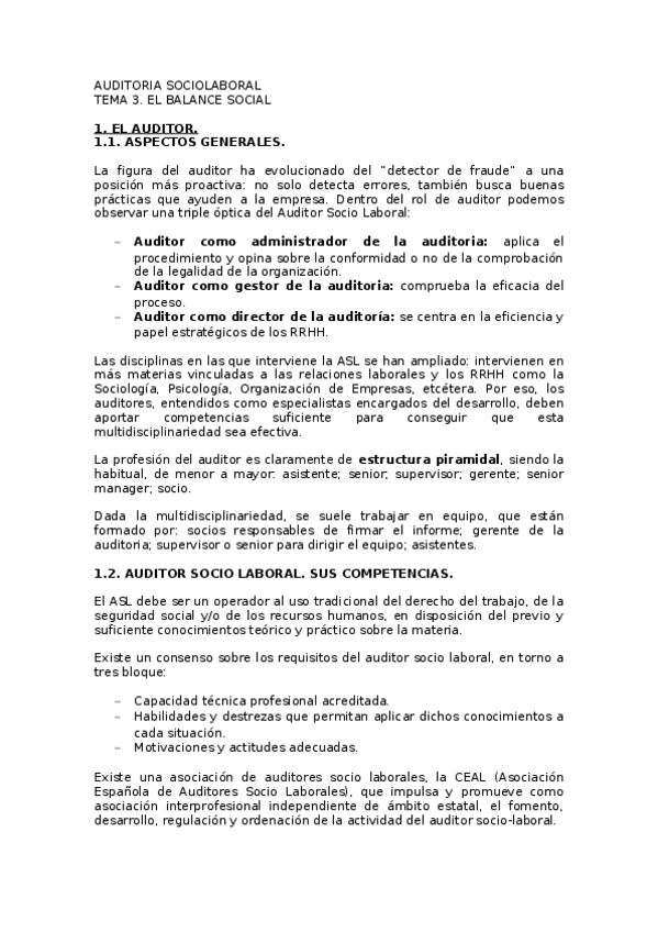 Miniatura del documento T3.docx
