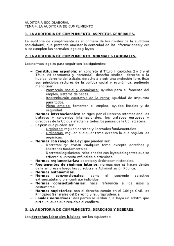 Miniatura del documento T4.docx