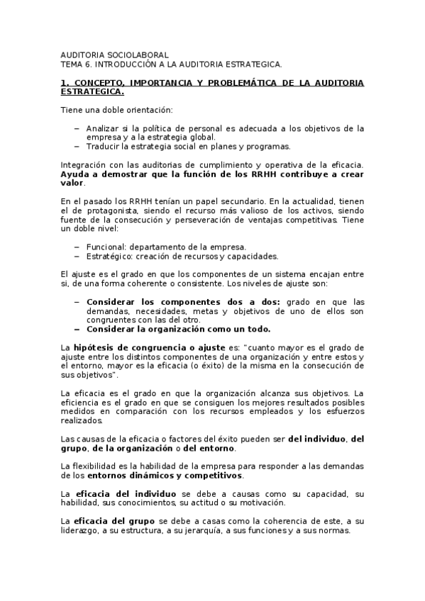 Miniatura del documento T6.docx