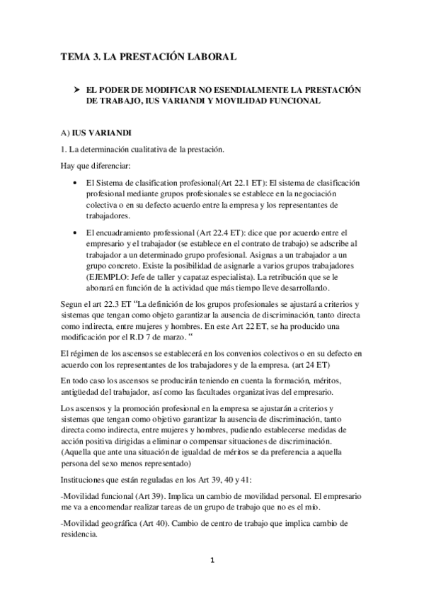 Miniatura del documento TEMA-3-MOVILIDAD.pdf