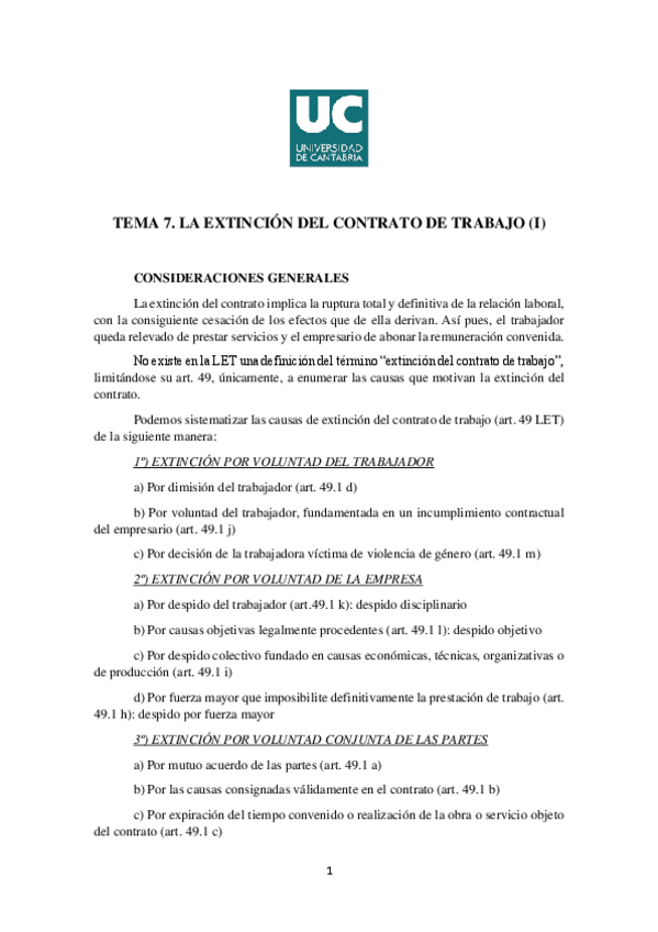 Miniatura del documento TEMA-7.pdf