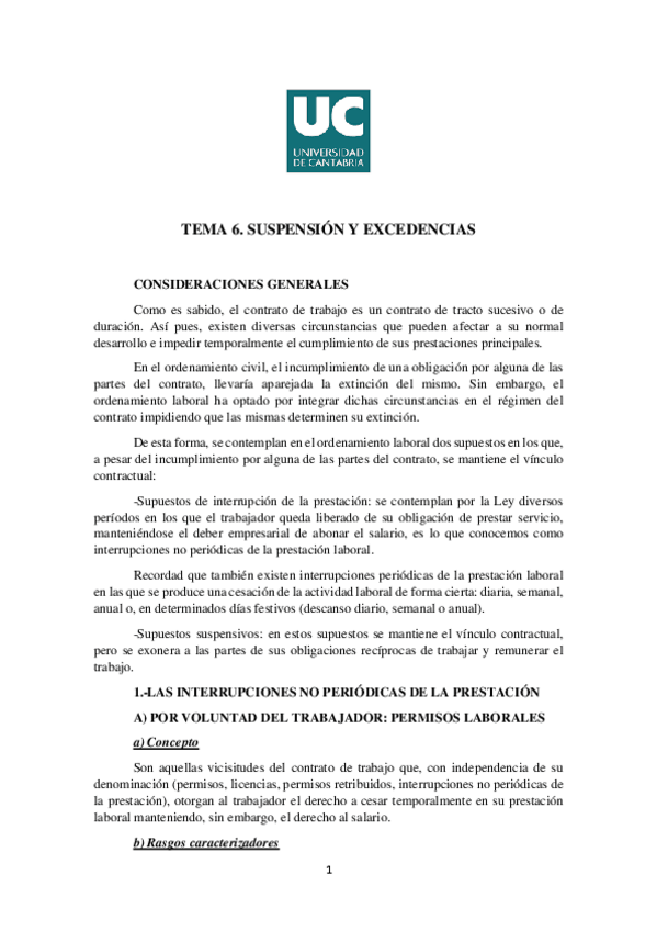 Miniatura del documento TEMA-6.pdf