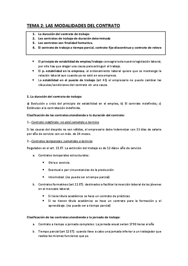 Miniatura del documento TEMA-2-CONTRATACION.pdf