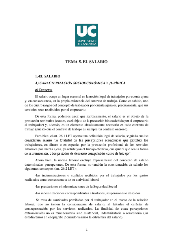 Miniatura del documento TEMA-5-EL-SALARIO.pdf