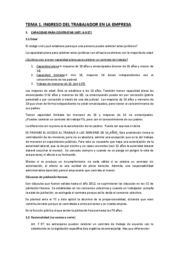 Miniatura del documento TEMA-1-y-3.pdf