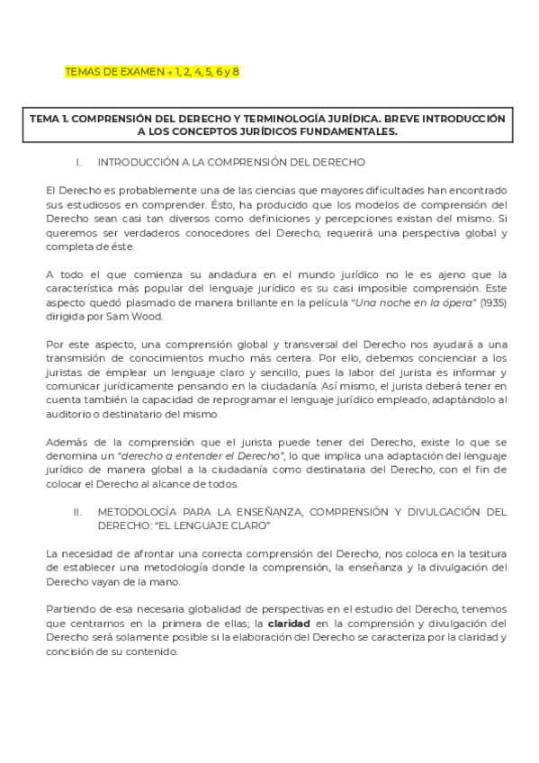 Miniatura del documento HABILIDADES-BASICAS-DEL-JURISTA-.pdf